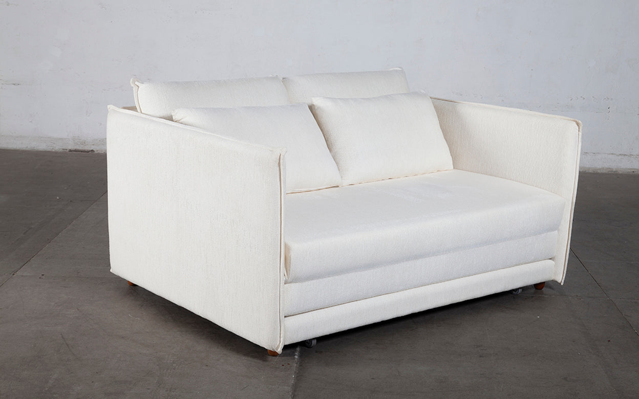 Sofa Cama Confort (1.52)