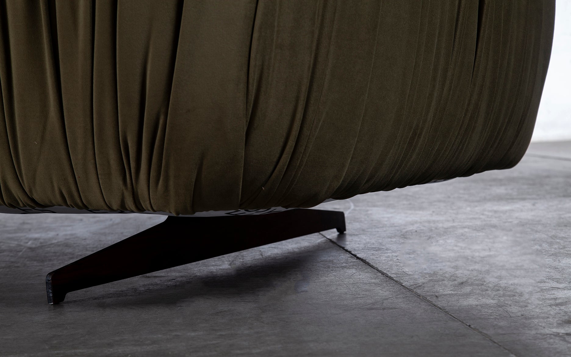 Sofa Brisa (2.80)
