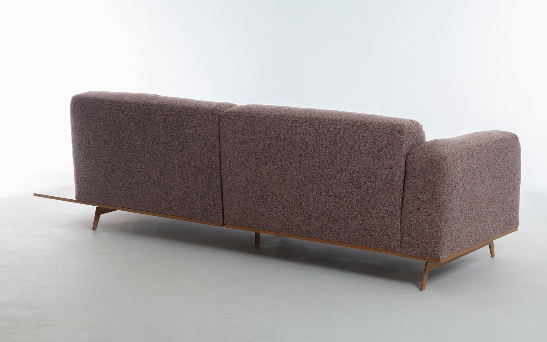 Sofa Bento (2.76)