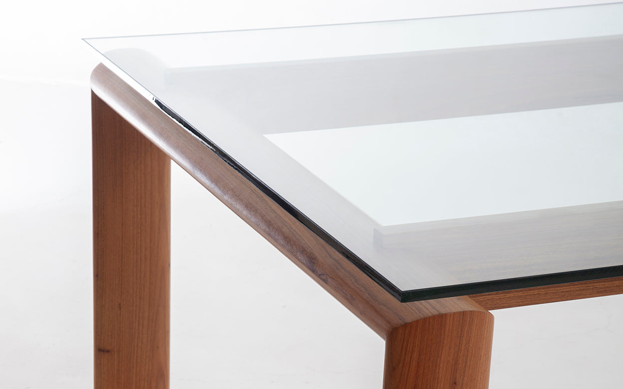 Mesa de Jantar Greta