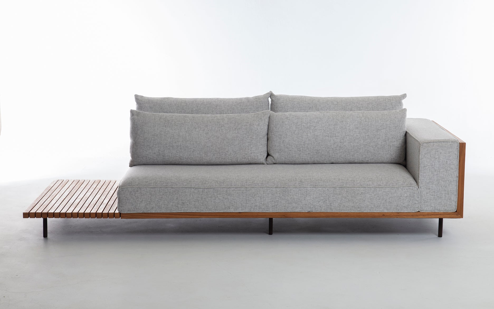 Sofa Venice (2.70)