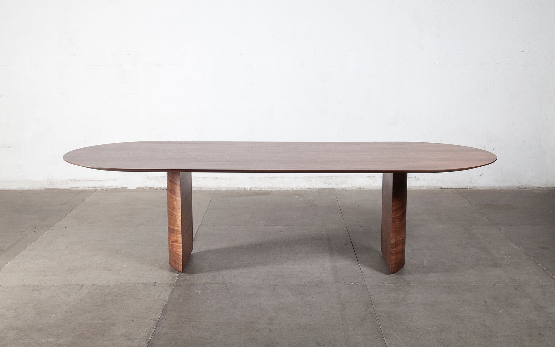 Mesa de jantar Soche