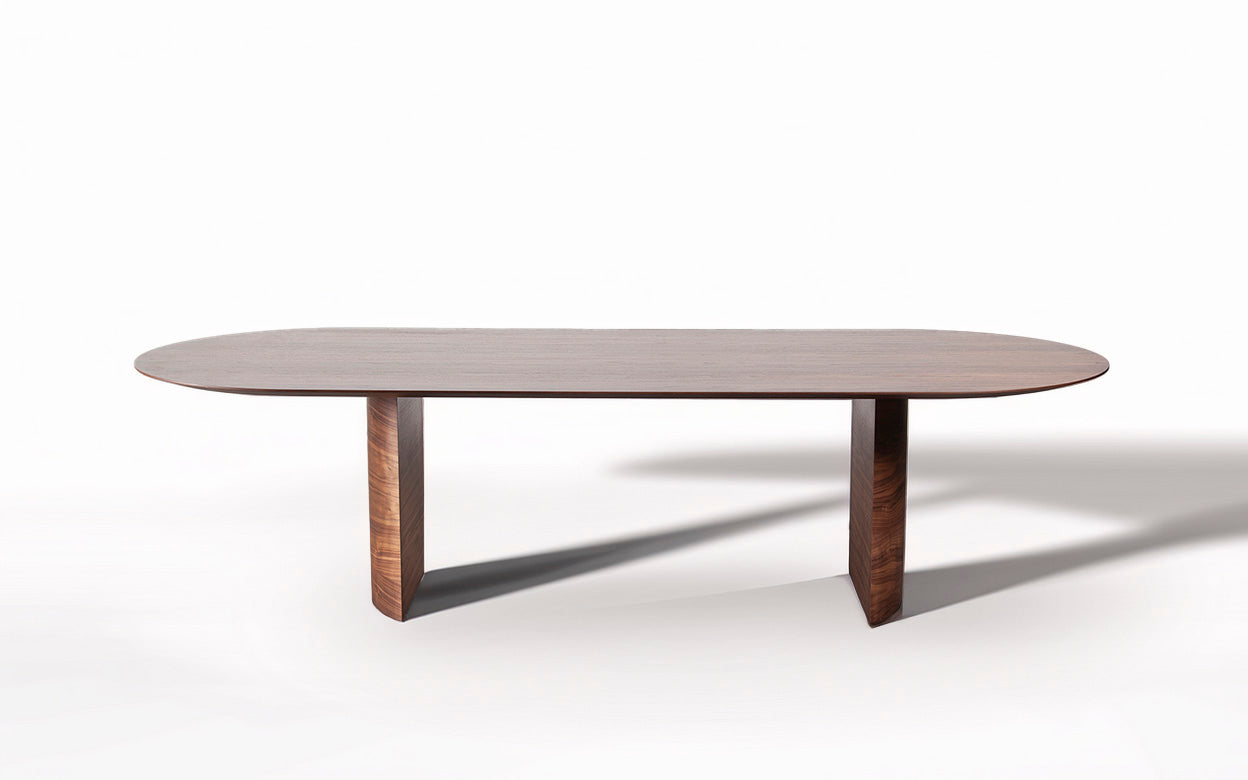 Mesa de jantar Soche