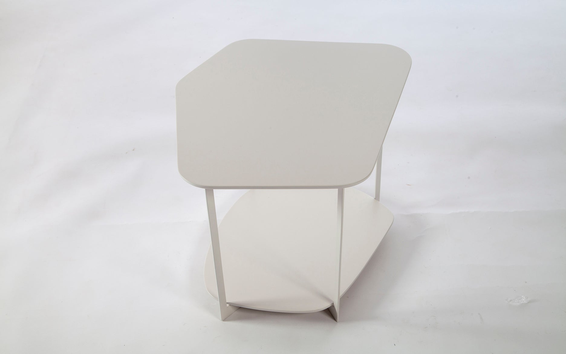 Conjunto Mesas De Centro Niwa