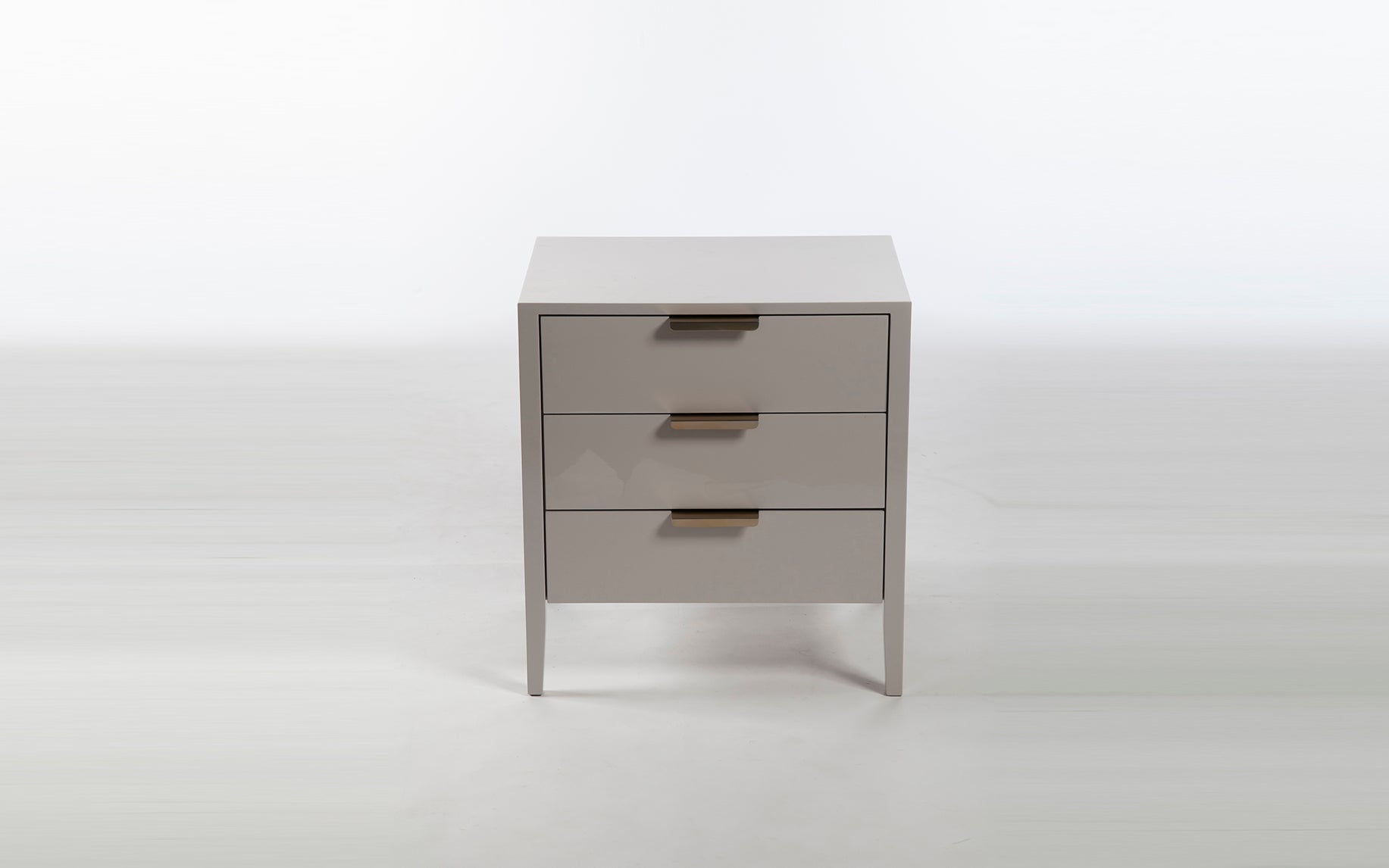 Mesa de Cabeceira Ser (0.6)