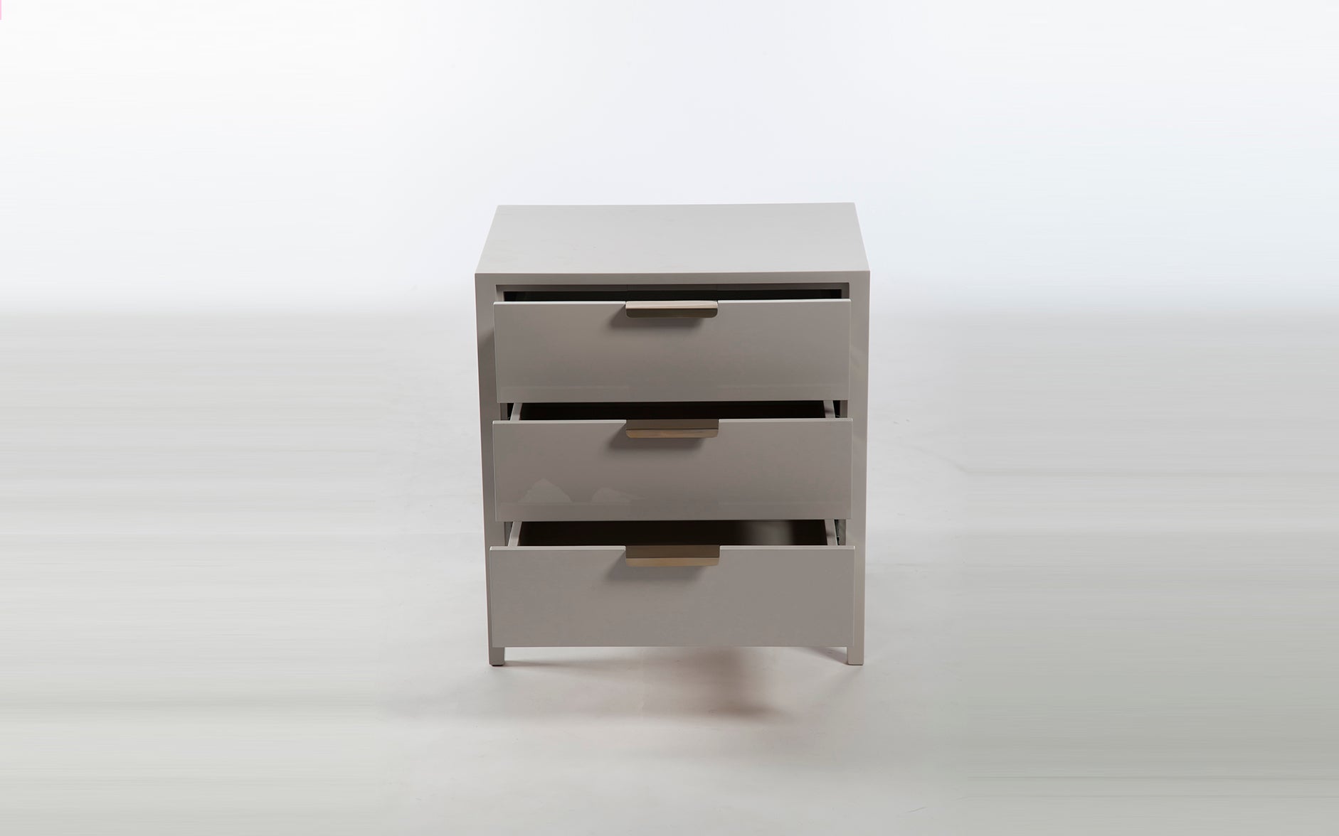 Mesa de Cabeceira Ser (0.6)