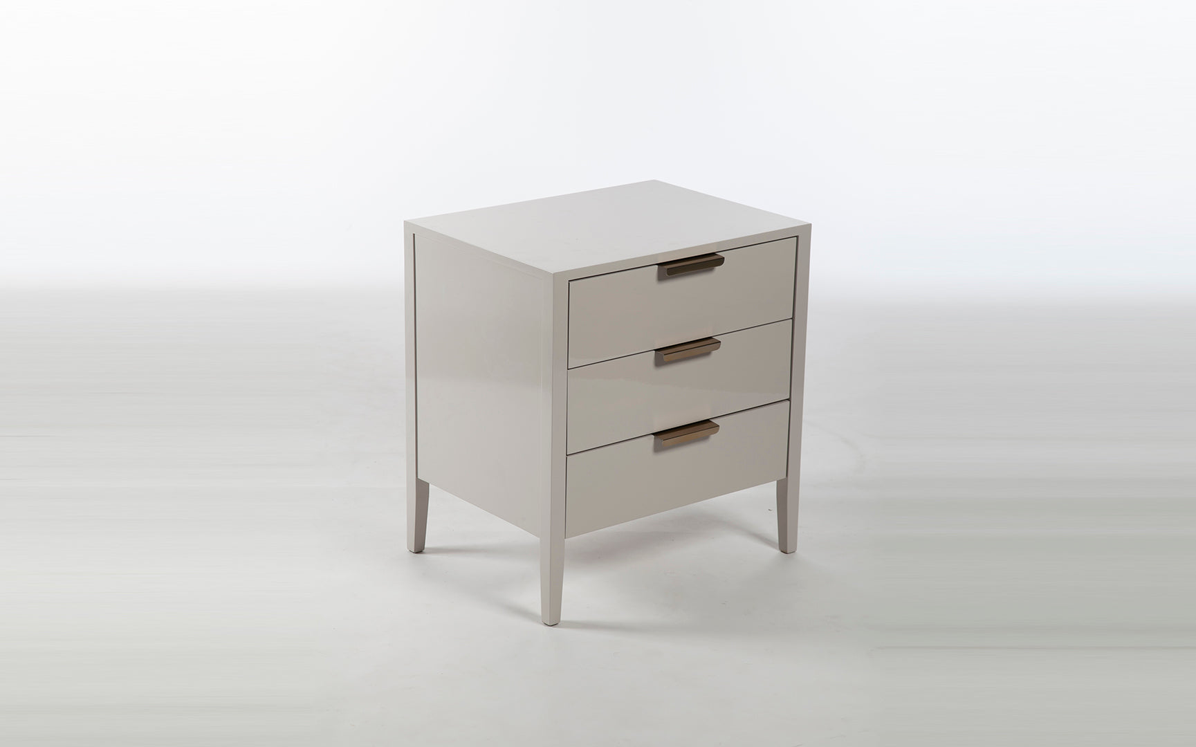 Mesa de Cabeceira Ser (0.6)