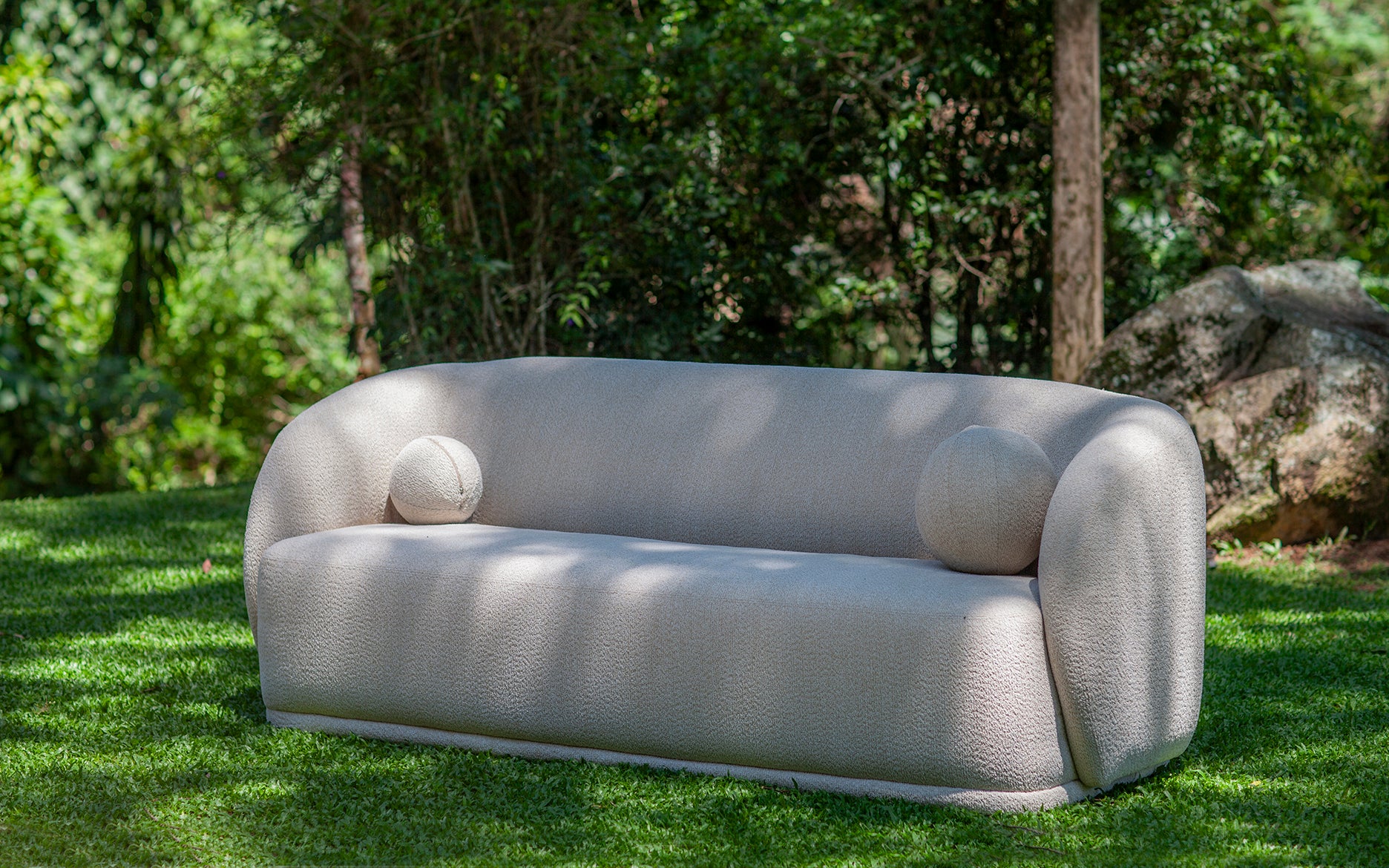Sofa Togo (2.20)