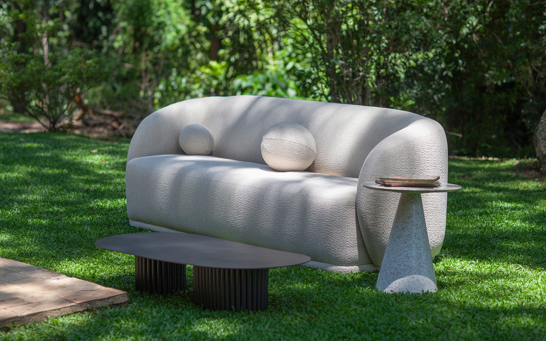 Sofa Togo (2.20)