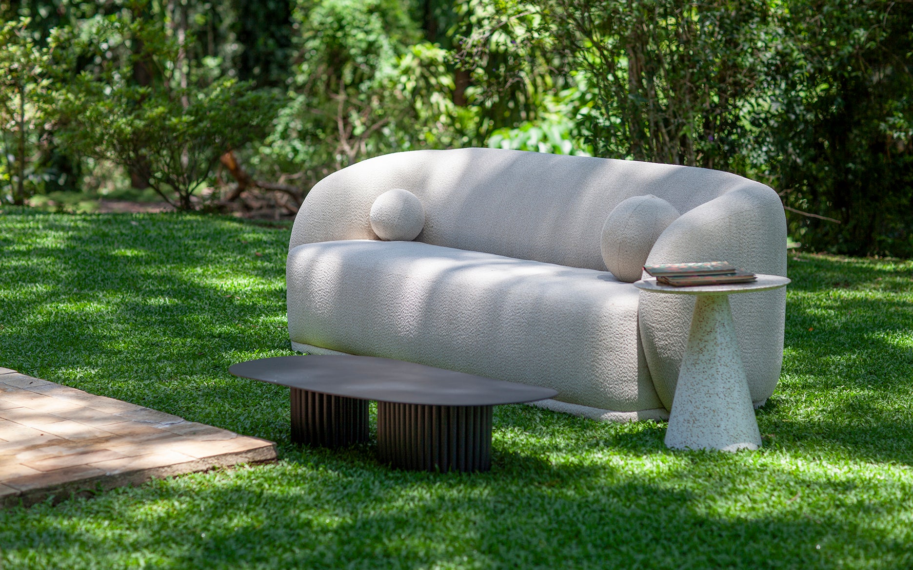 Sofa Togo (2.20)