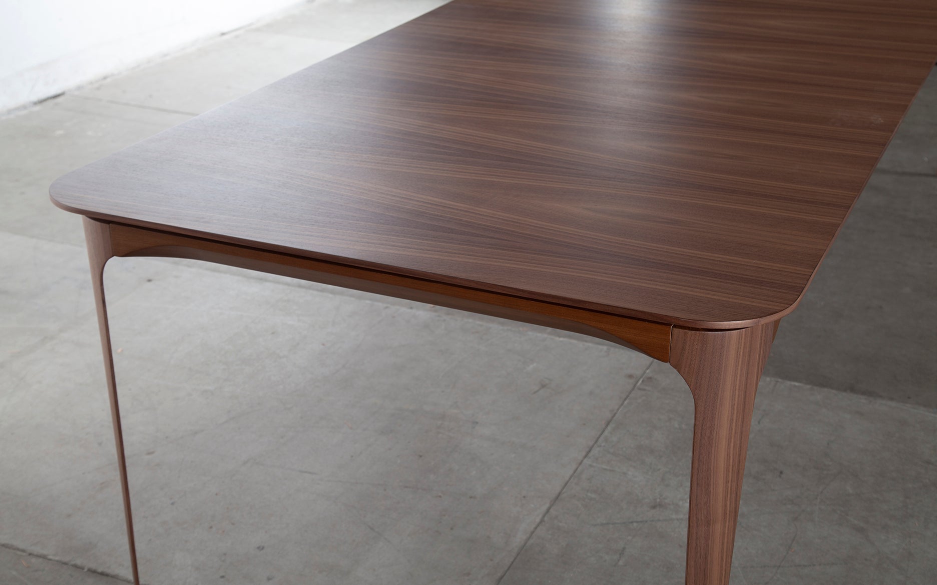 Mesa de Jantar Alabastro (3.00)
