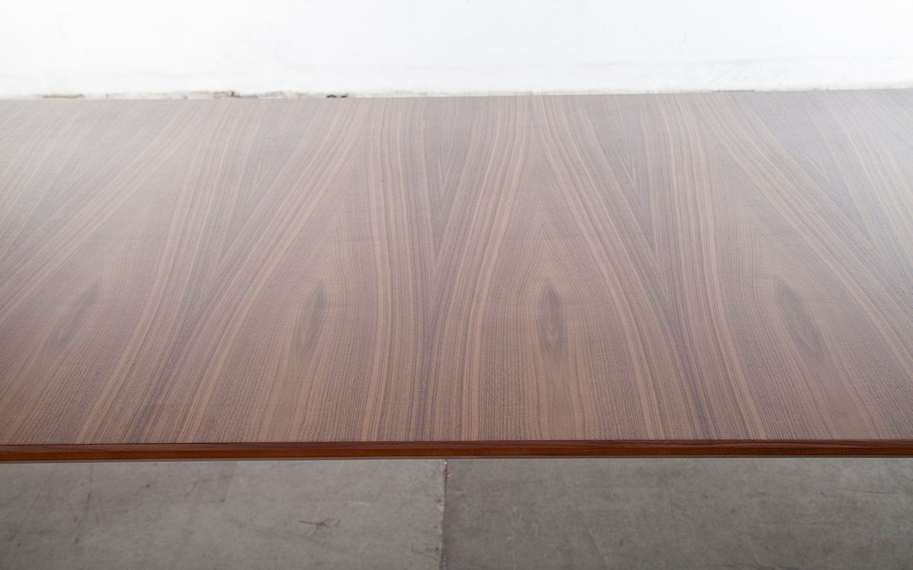 Mesa de Jantar Alabastro (3.00)