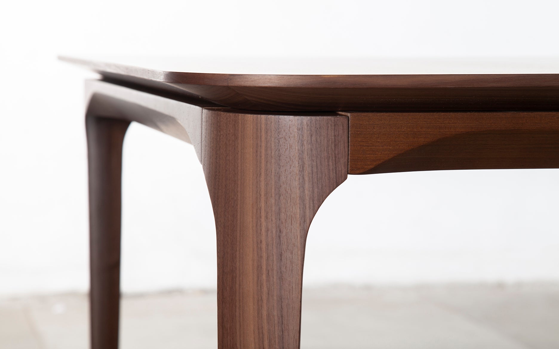 Mesa de Jantar Alabastro (3.00)