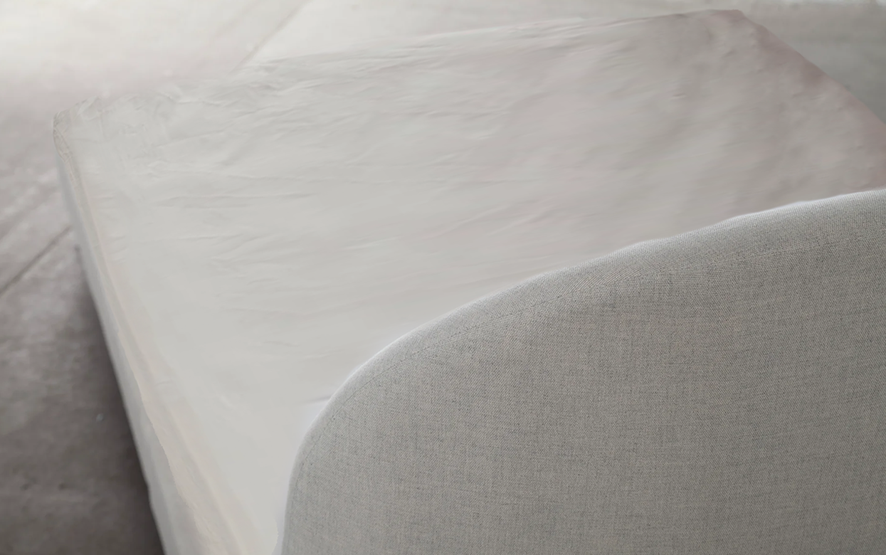 Cama Basic