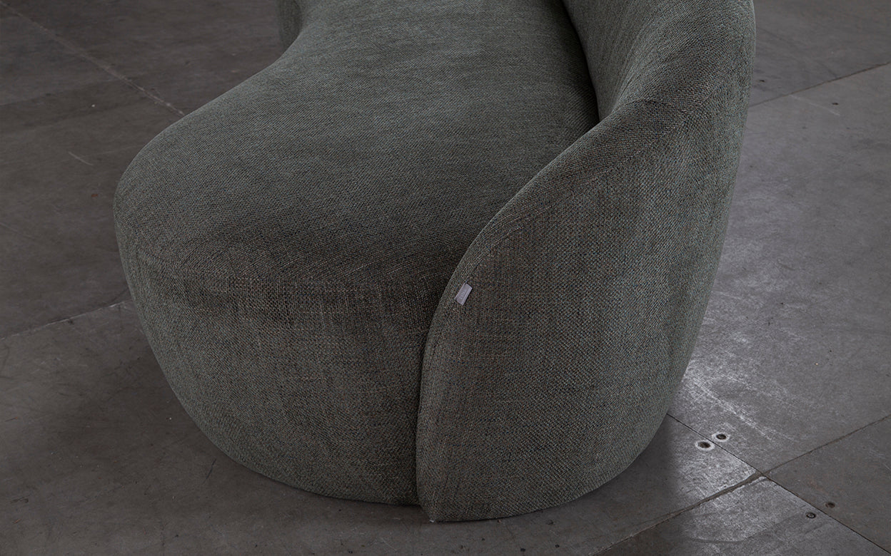 Sofa Onda (2.20)