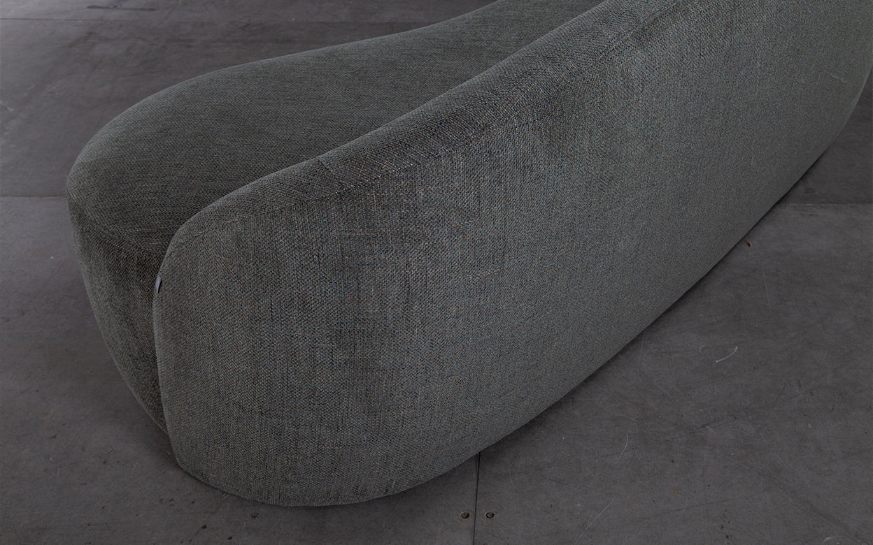 Sofa Onda (2.20)