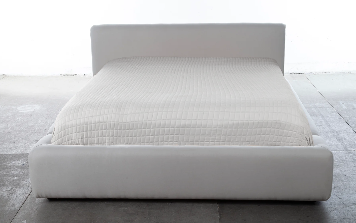 Cama Noemi