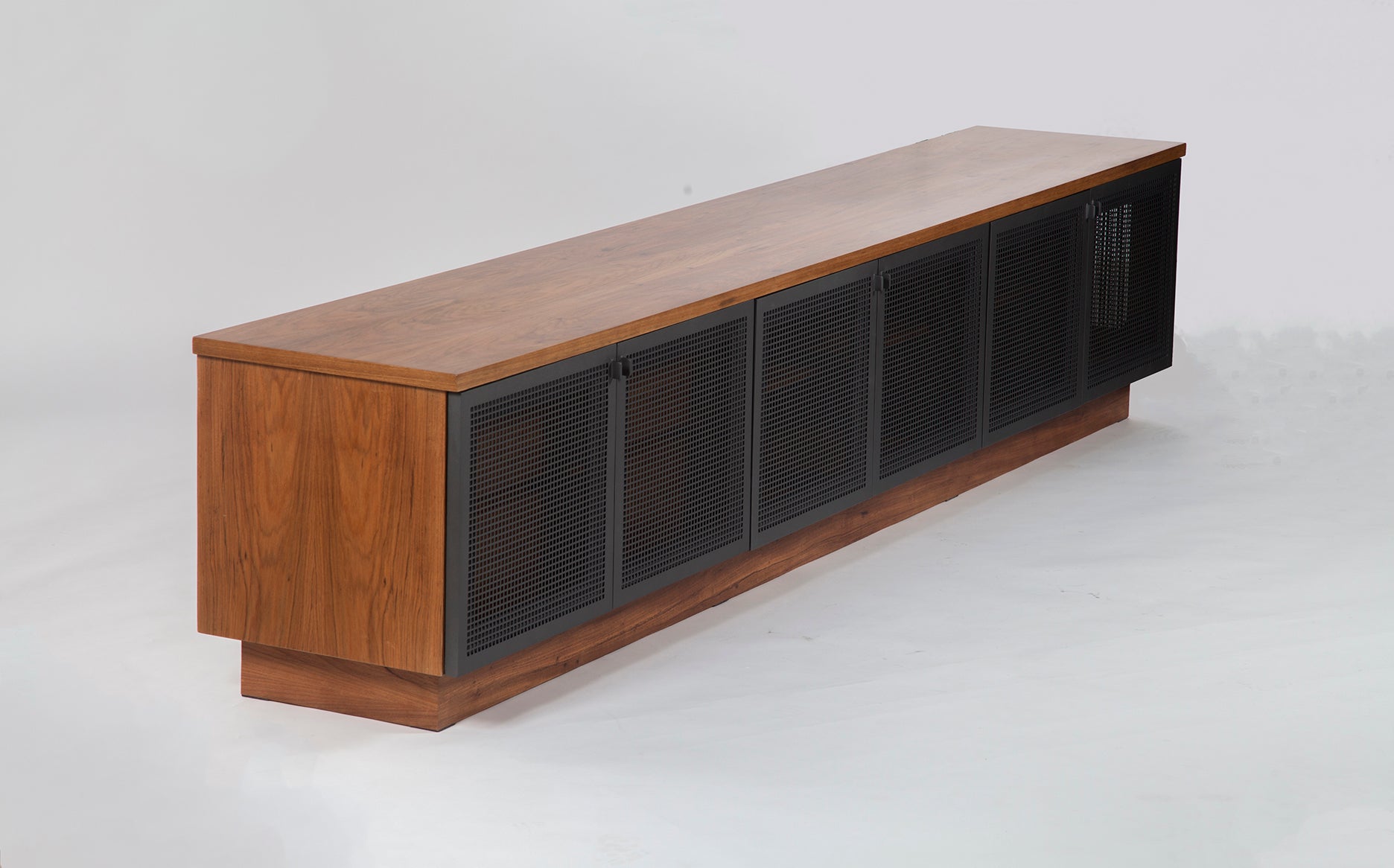 Rack Opera (2.70)