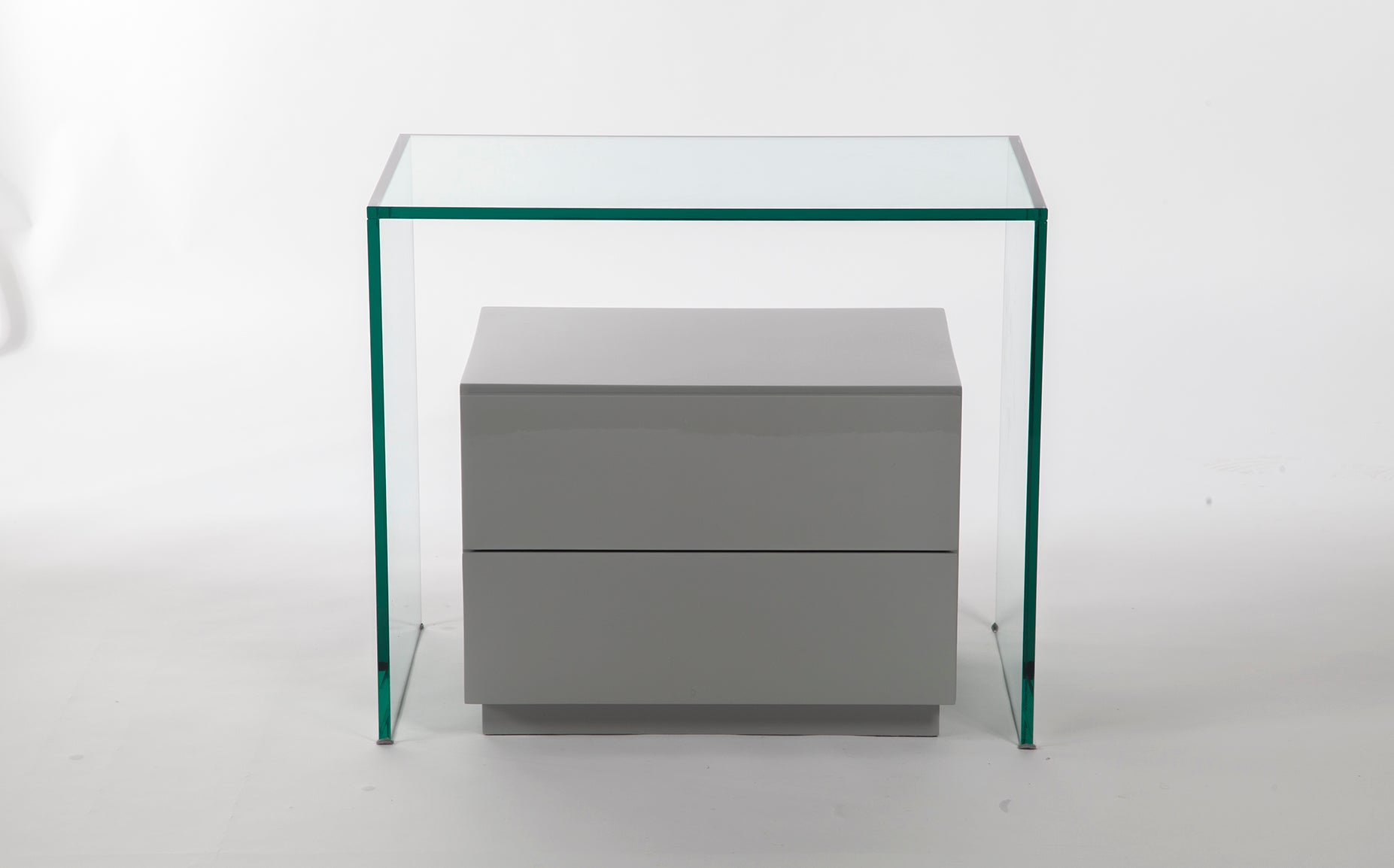 Mesa De Cabeceira Mali (0.80)