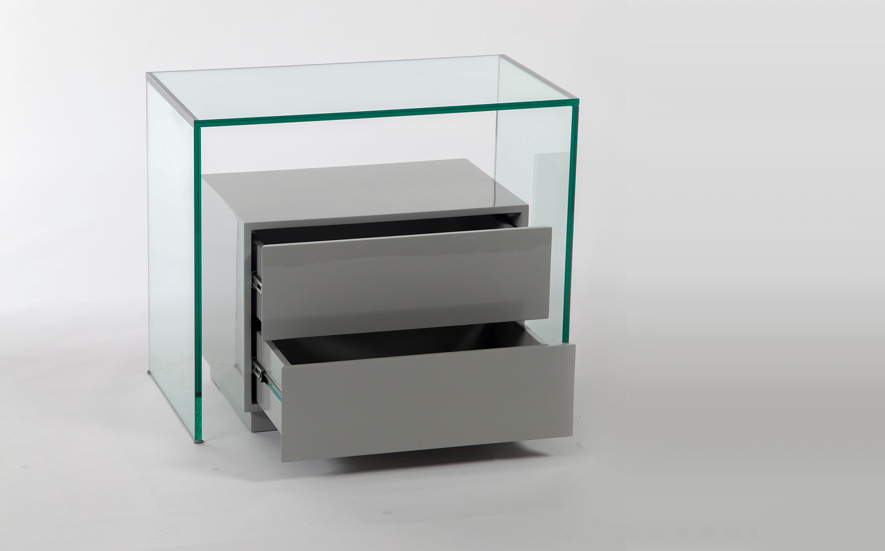 Mesa De Cabeceira Mali (0.80)