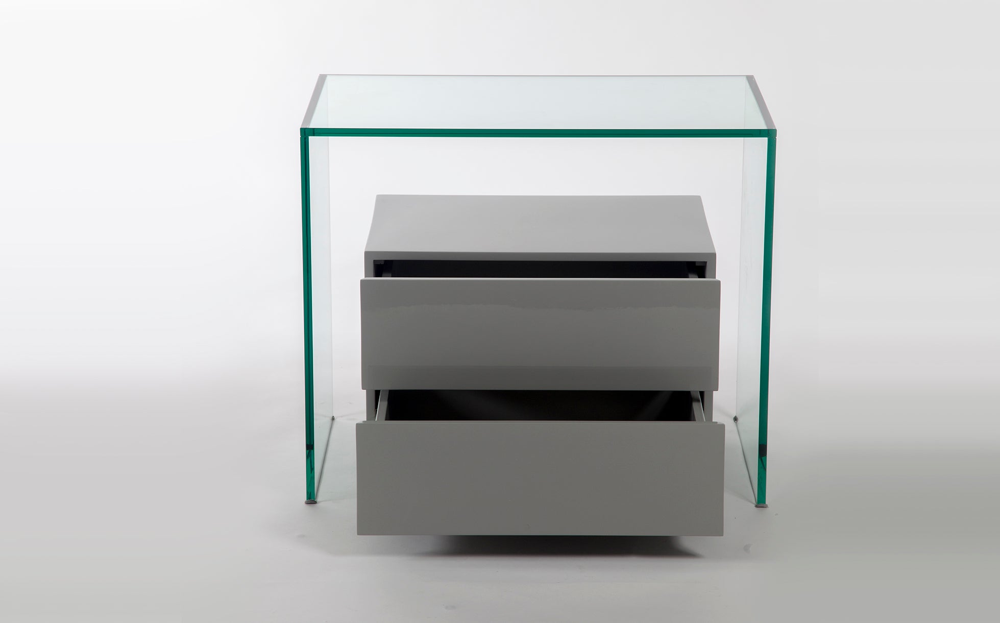 Mesa De Cabeceira Mali (0.80)