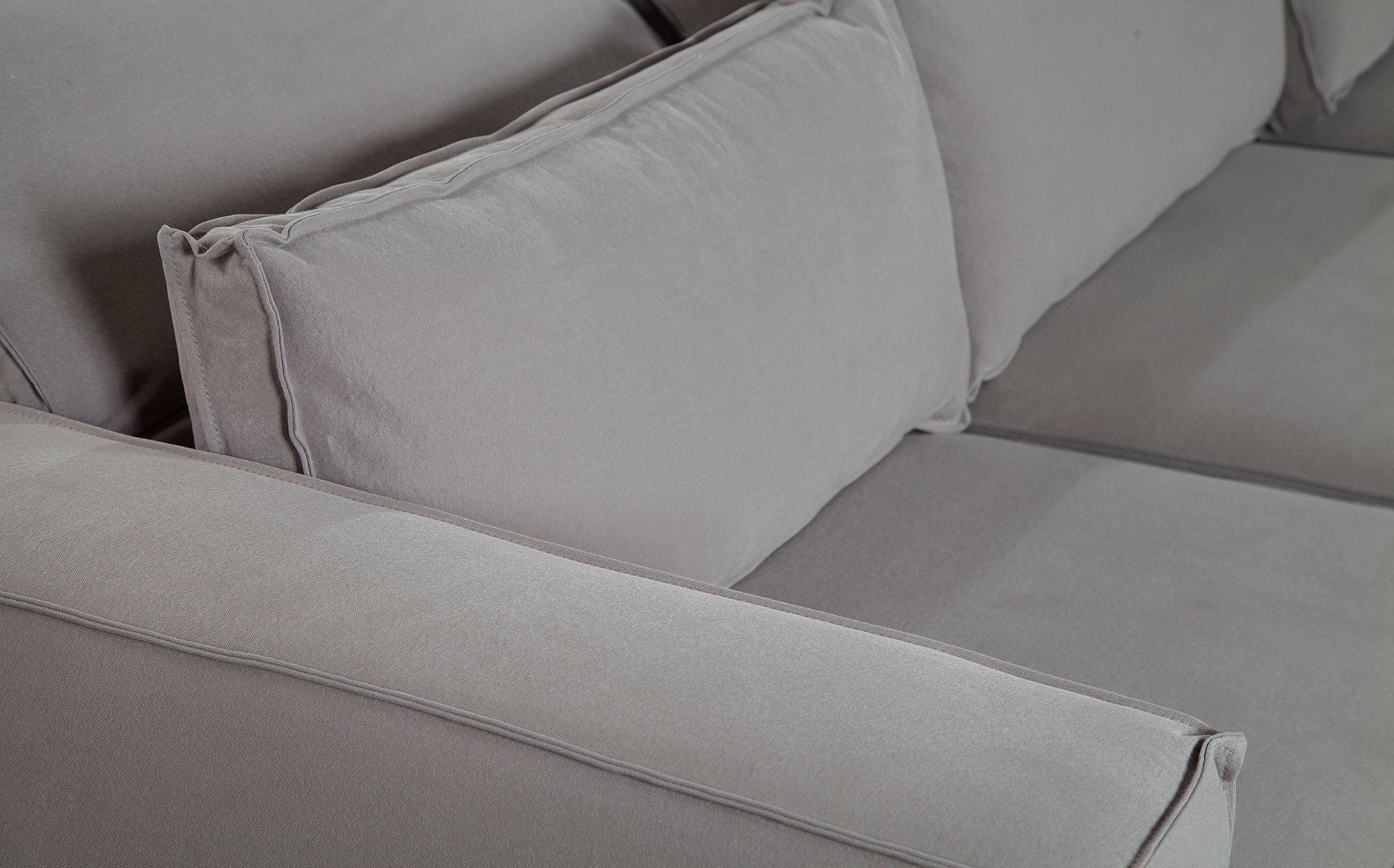Sofa Cubo (4,00)