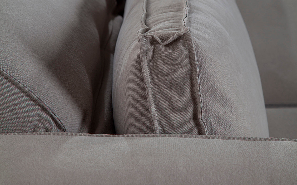 Sofa Cubo (4,00)