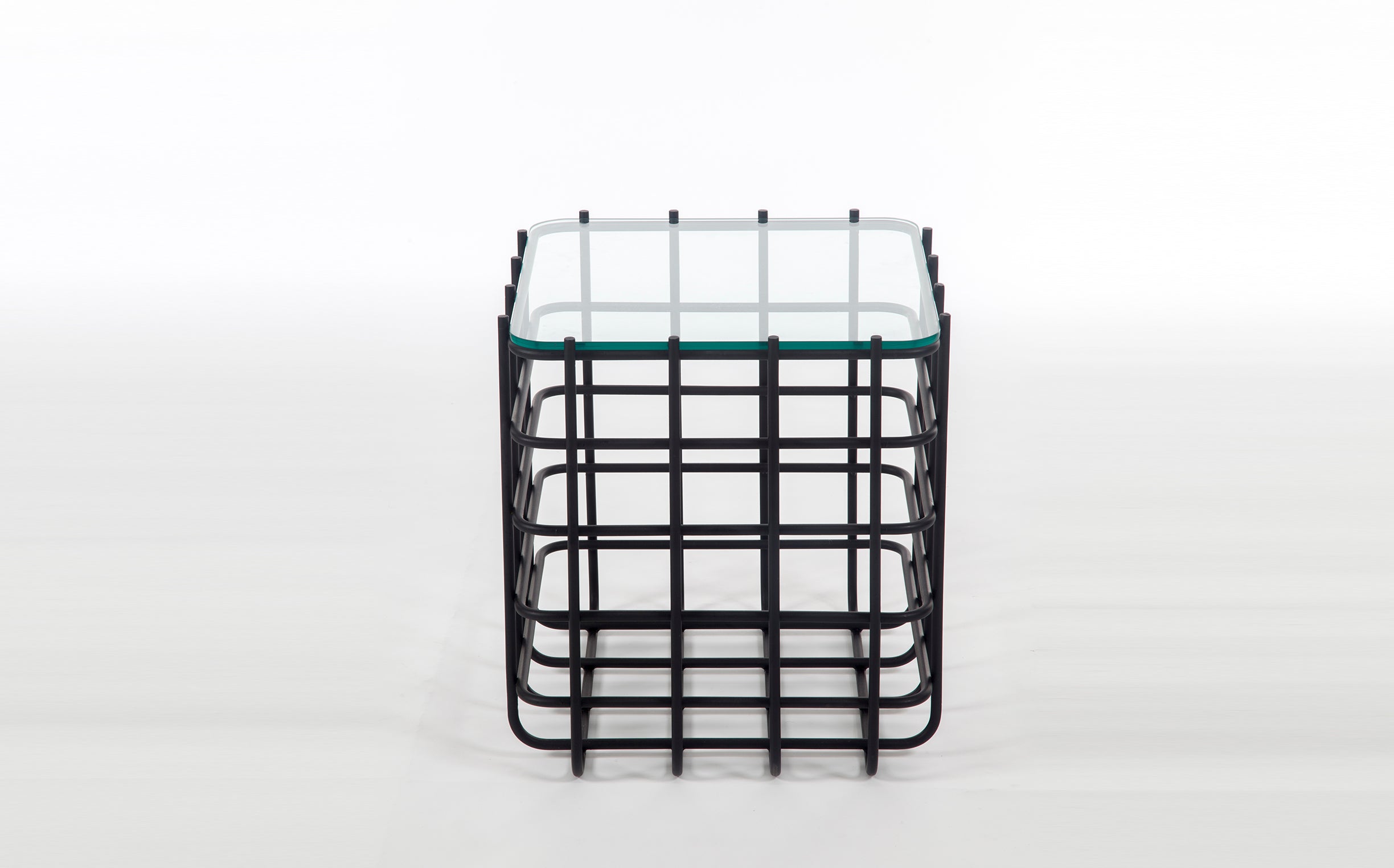 Mesa Lateral Construcao (0.50)