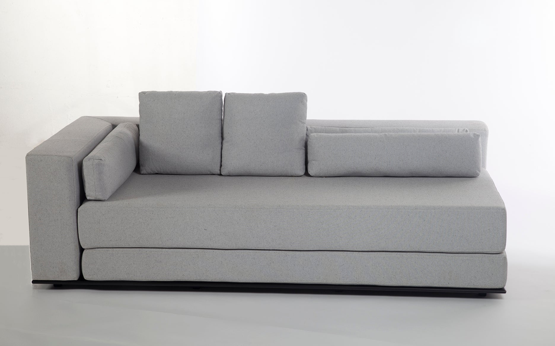 Sofa Cama Gregorio (2.00)