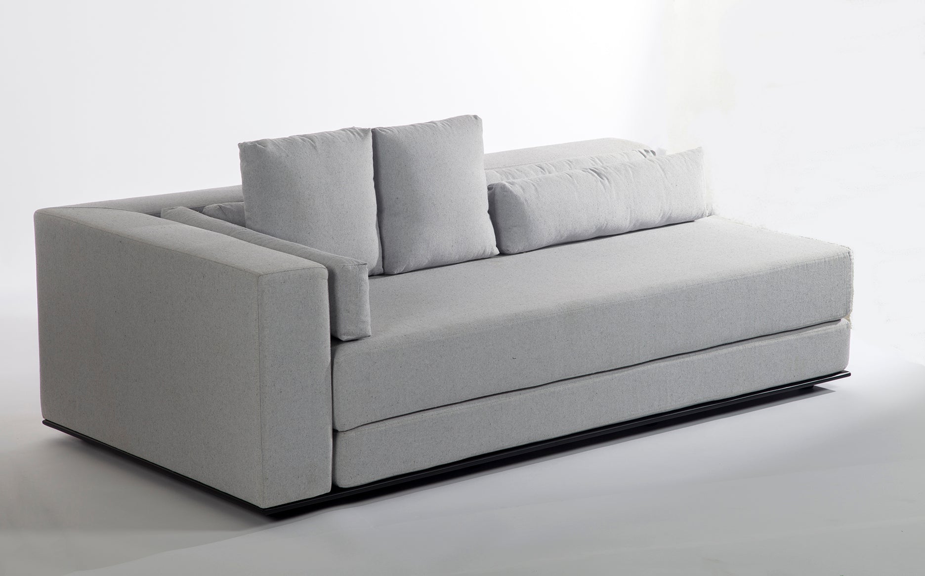 Sofa Cama Gregorio (2.00)
