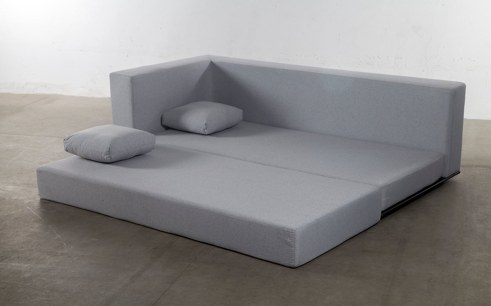 Sofa Cama Gregorio (2.00)