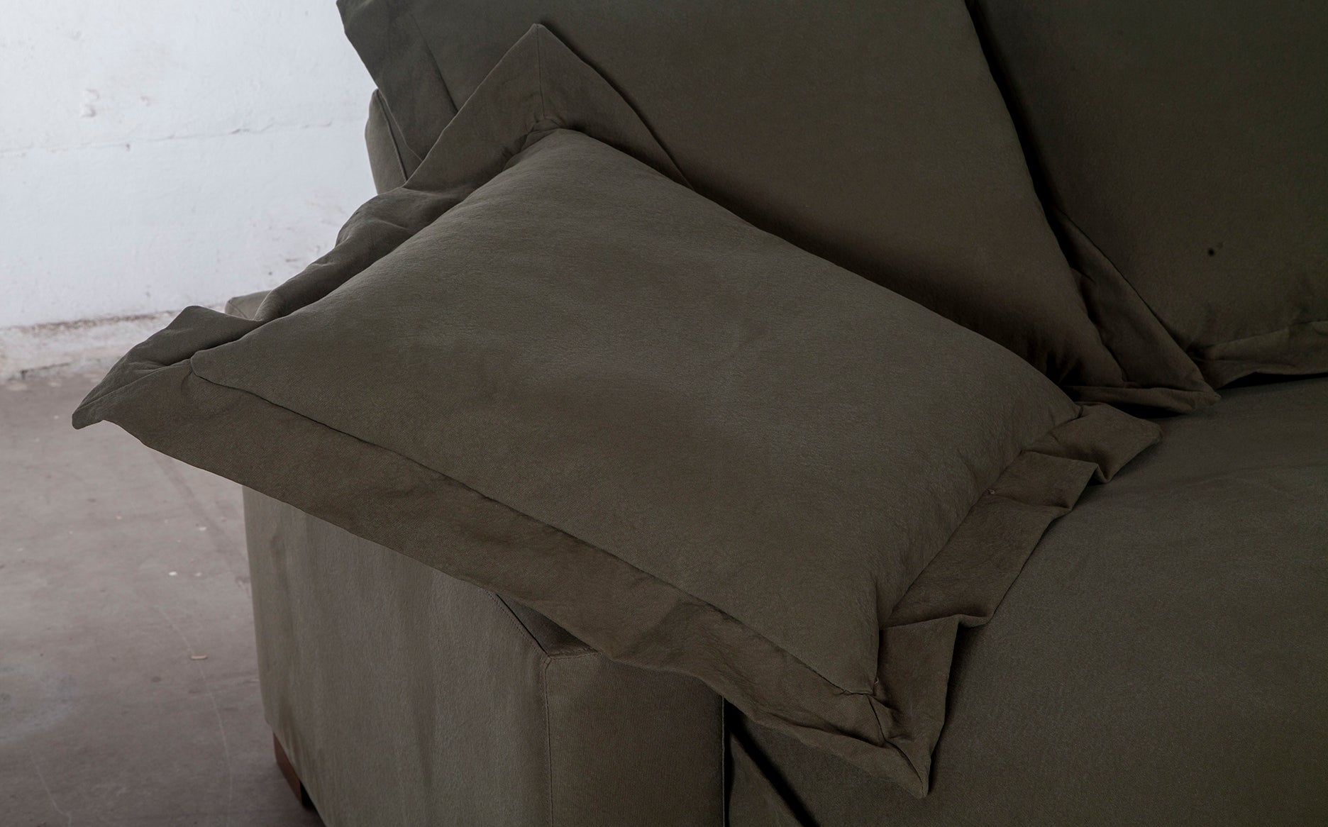 Sofa Sebastiao (2.80)