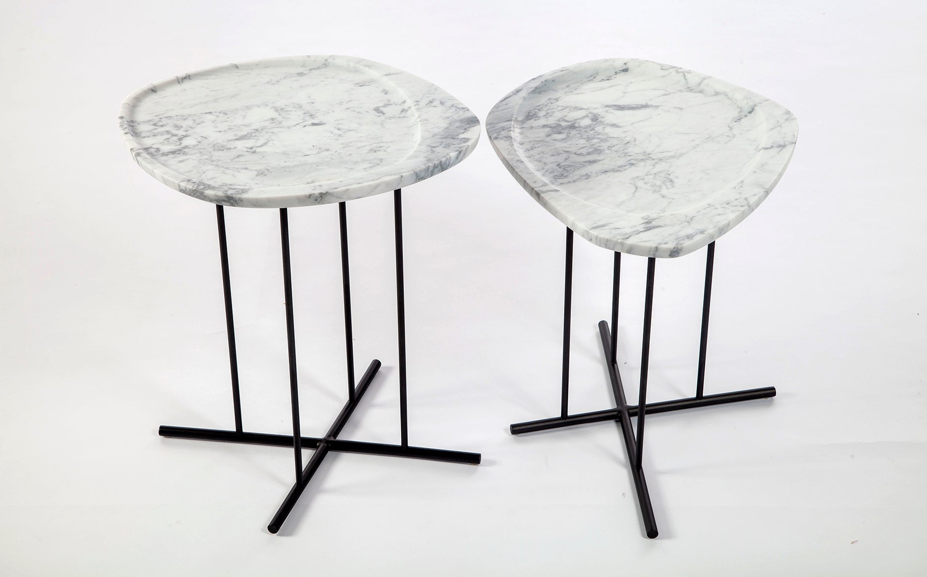 Mesa Lateral Hashi (0.40)