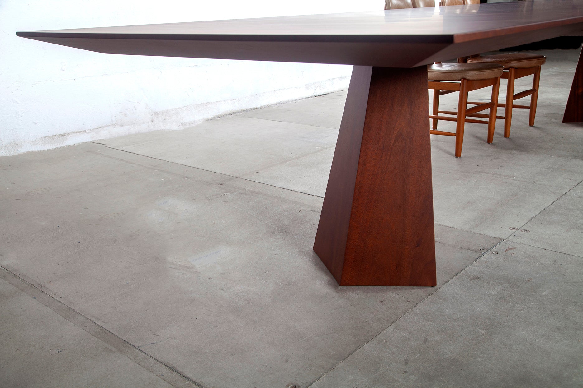 Mesa De Jantar Aston (4.00)