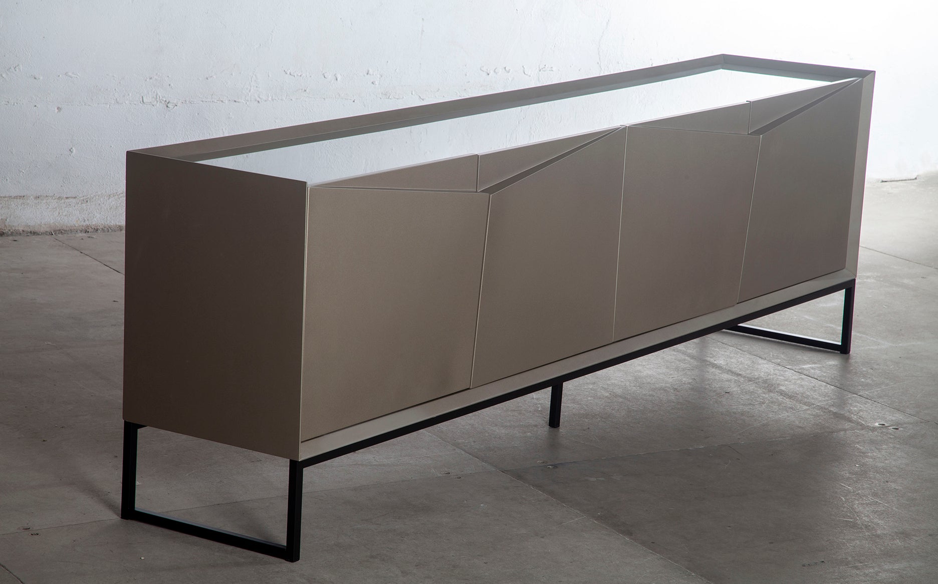 Buffet Aroeira (2.40)