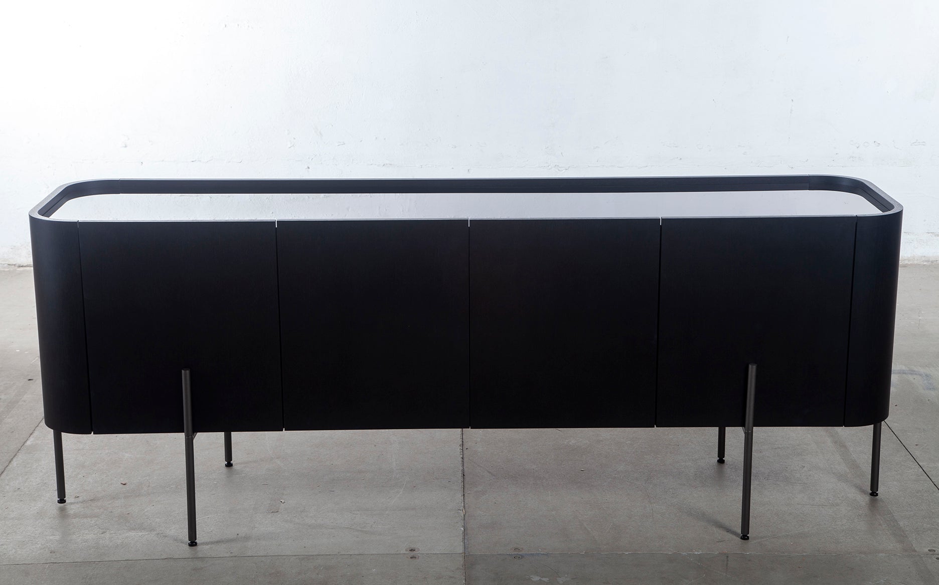 Buffet Uvaia 02 (2.00)