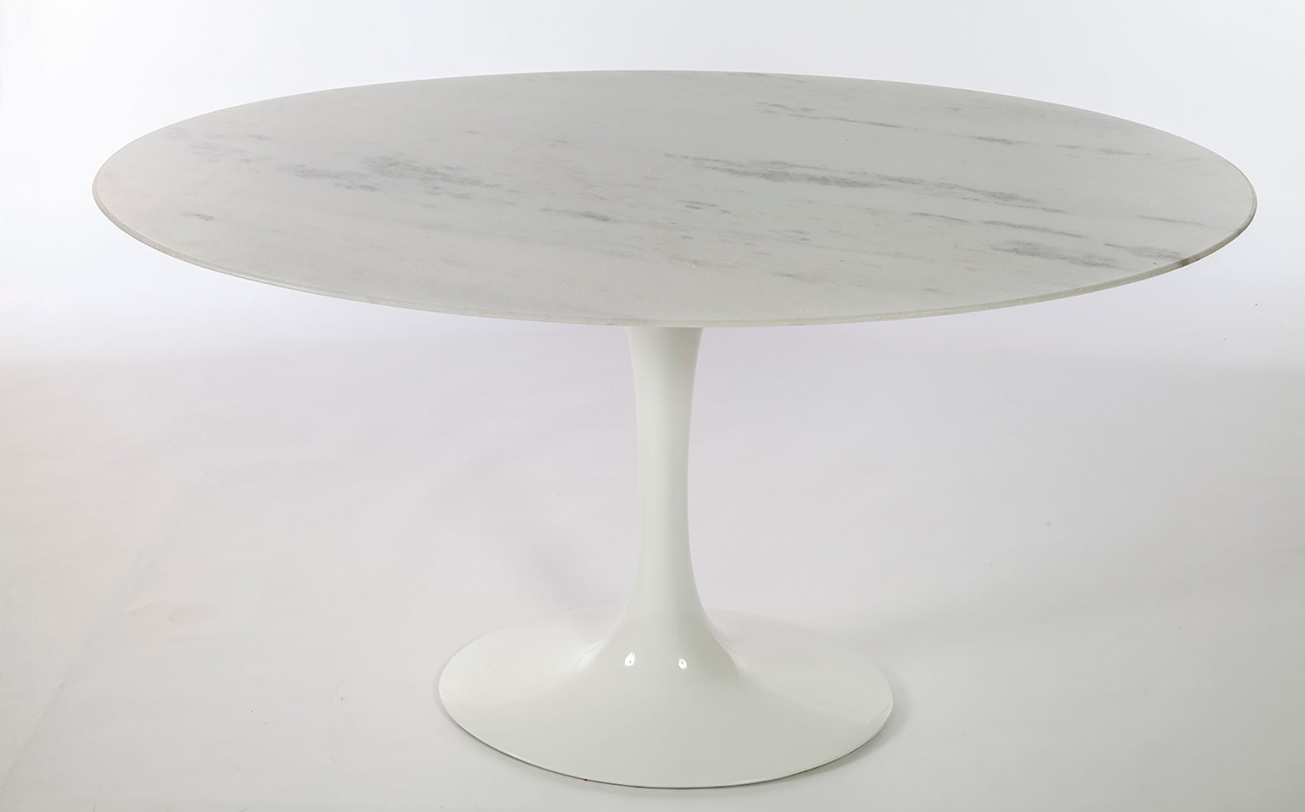 Mesa De Jantar Saarinen (1.37)