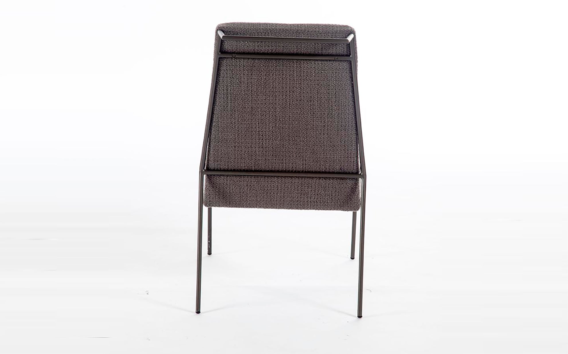 Cadeira Zina