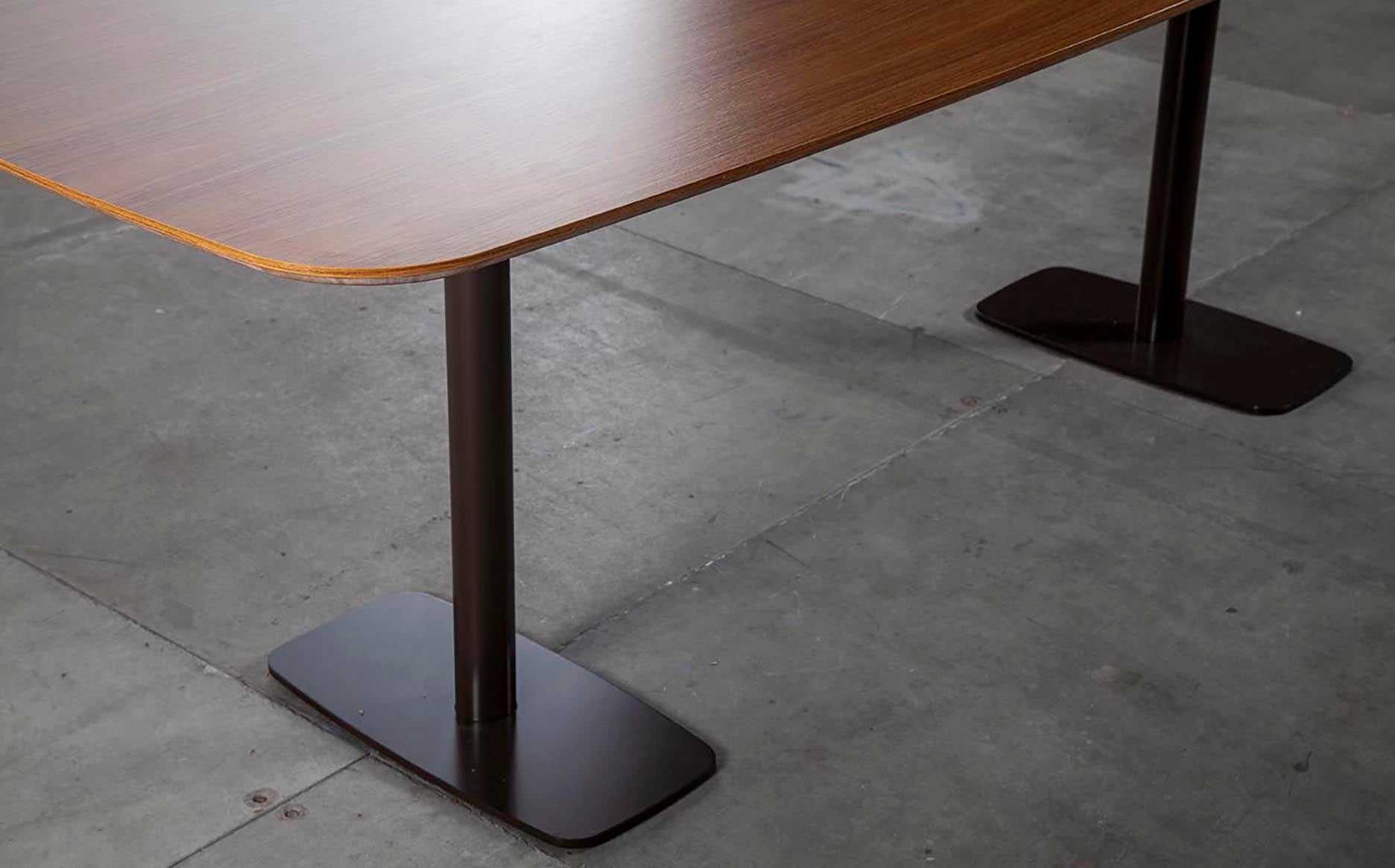 Mesa De Jantar Embiriçu (2.25)