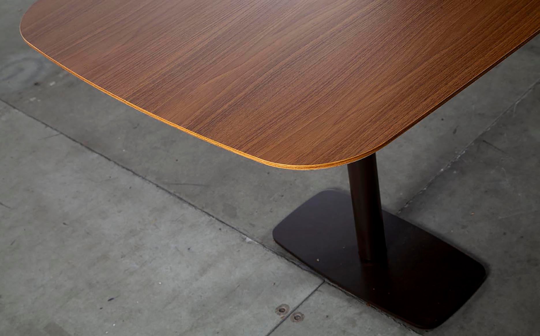 Mesa De Jantar Embiriçu (2.25)