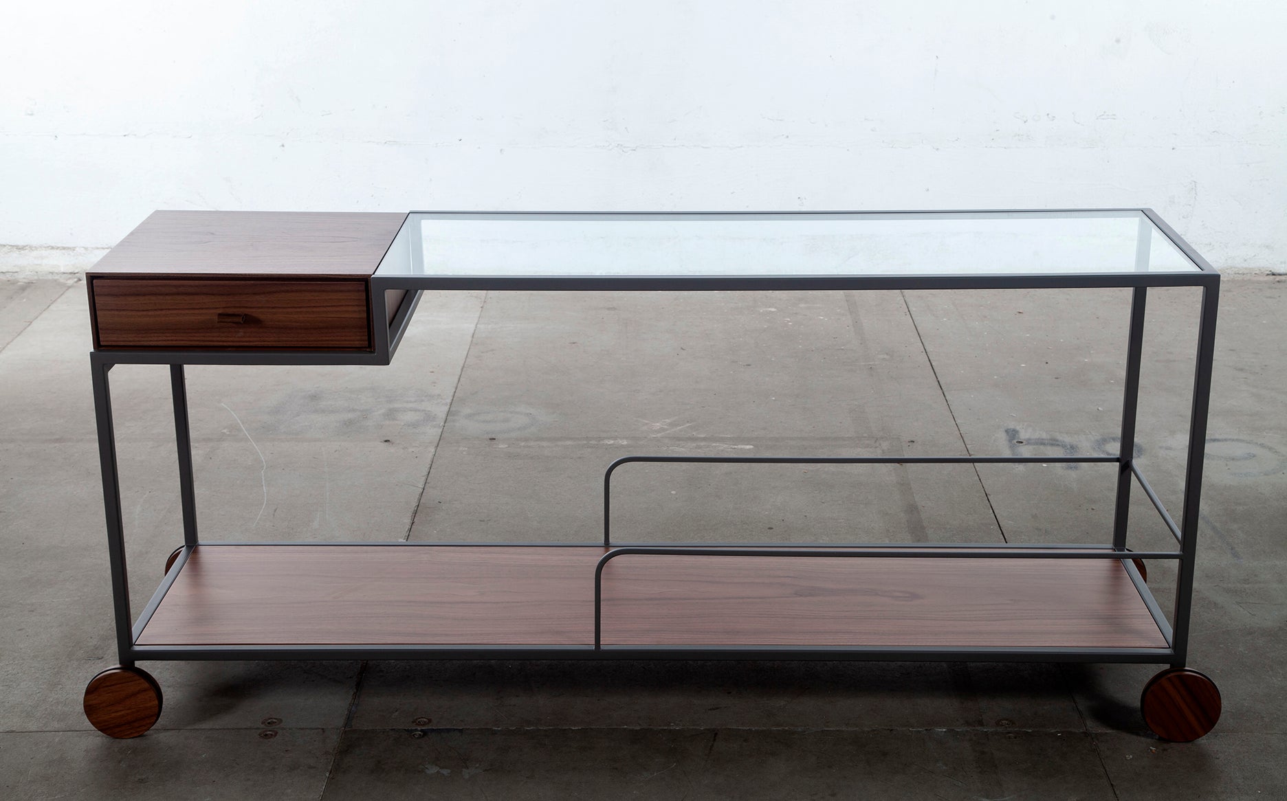 Aparador Bar Bossa (1.80)