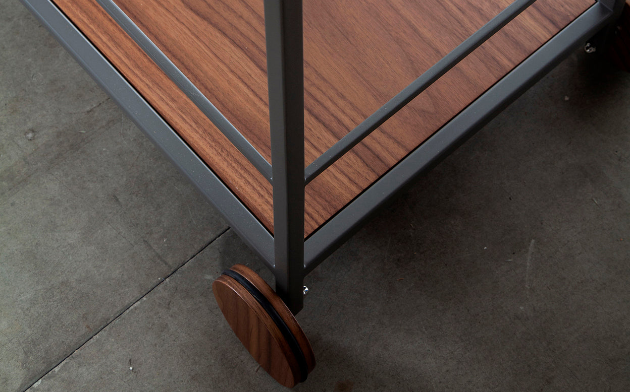 Aparador Bar Bossa (1.80)