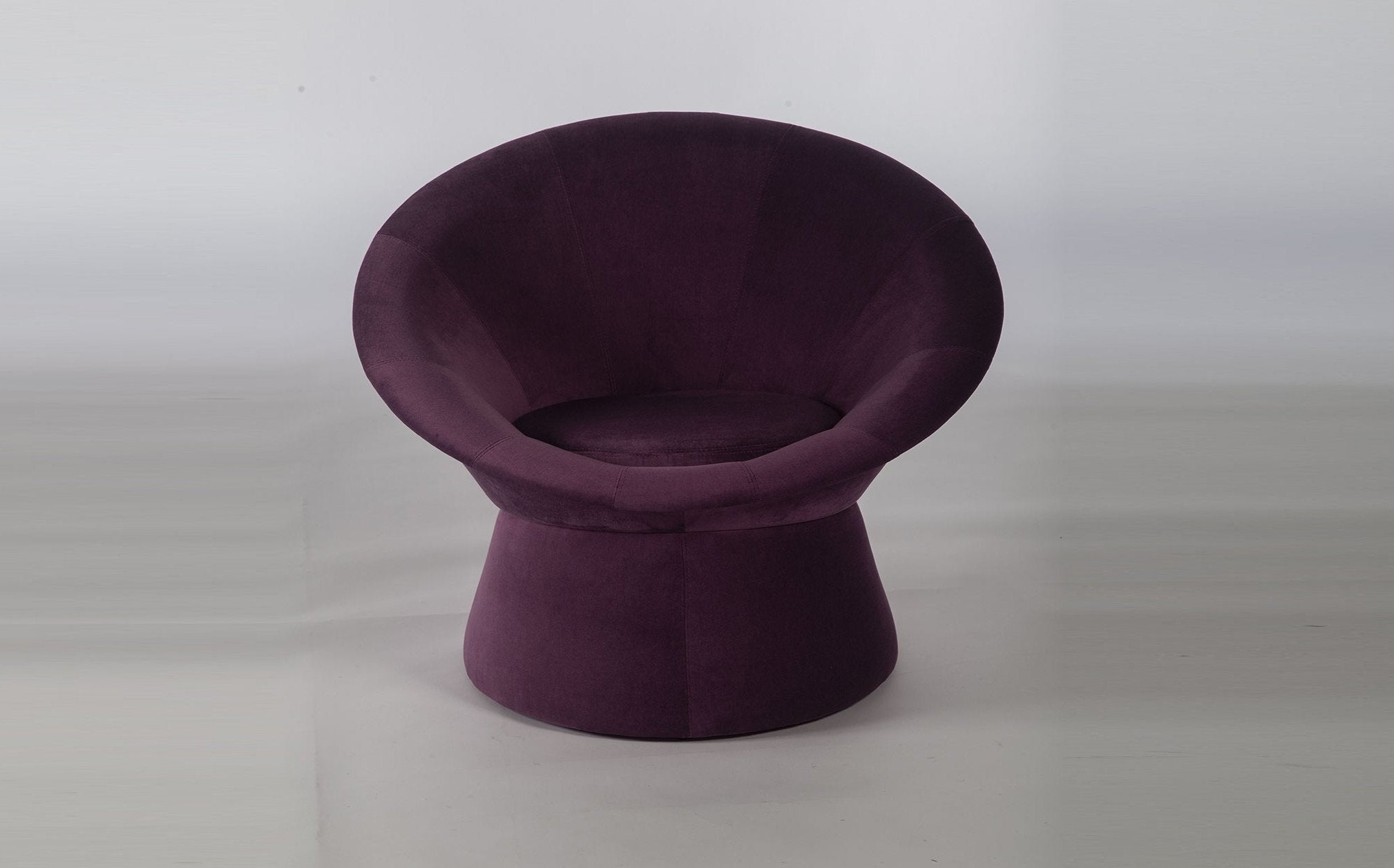 Poltrona Nido