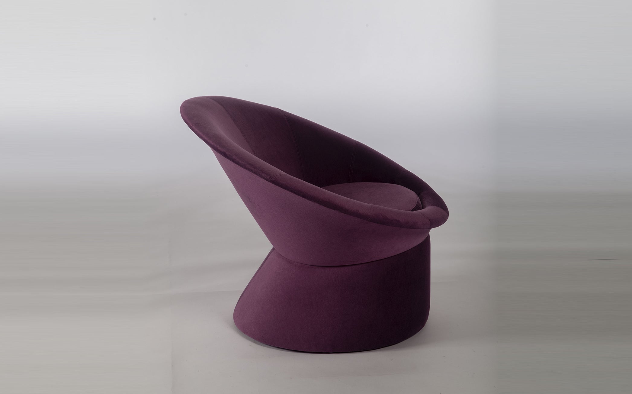 Poltrona Nido