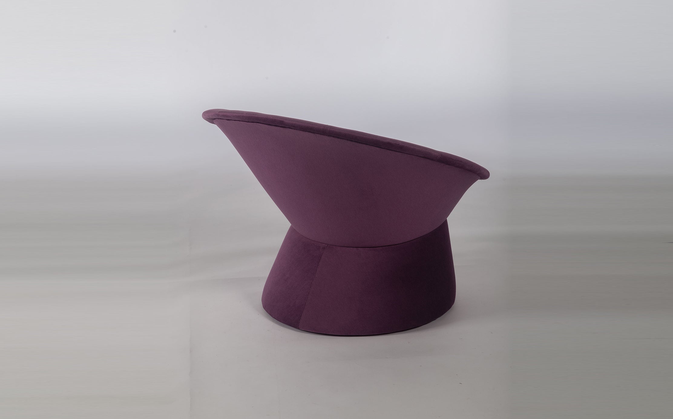 Poltrona Nido