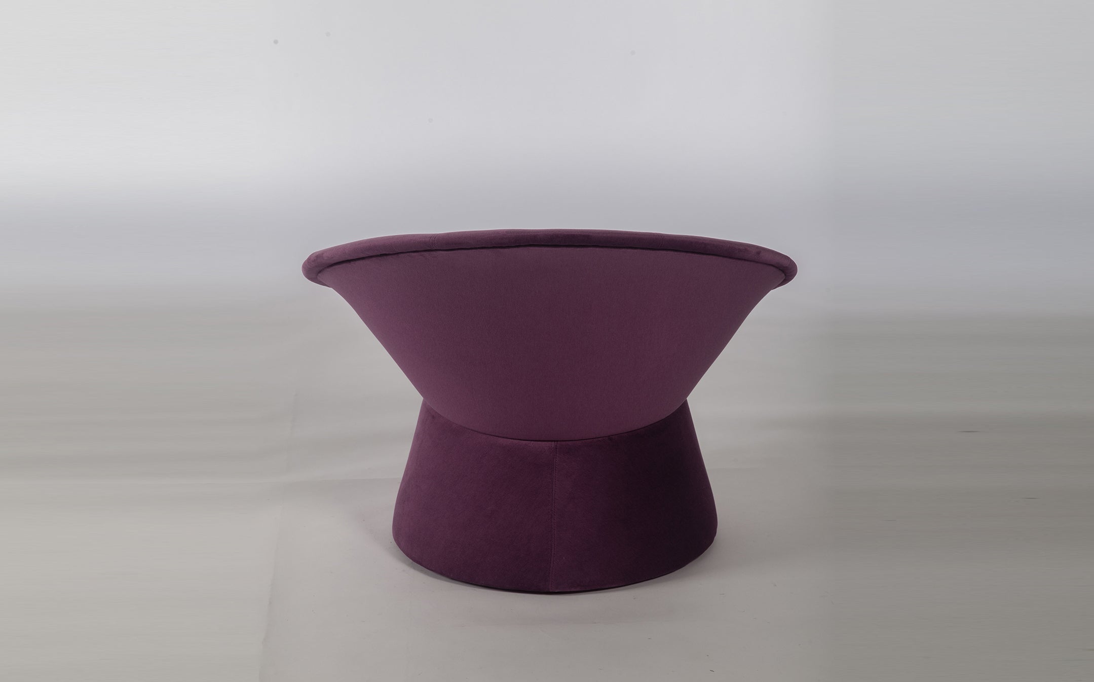 Poltrona Nido