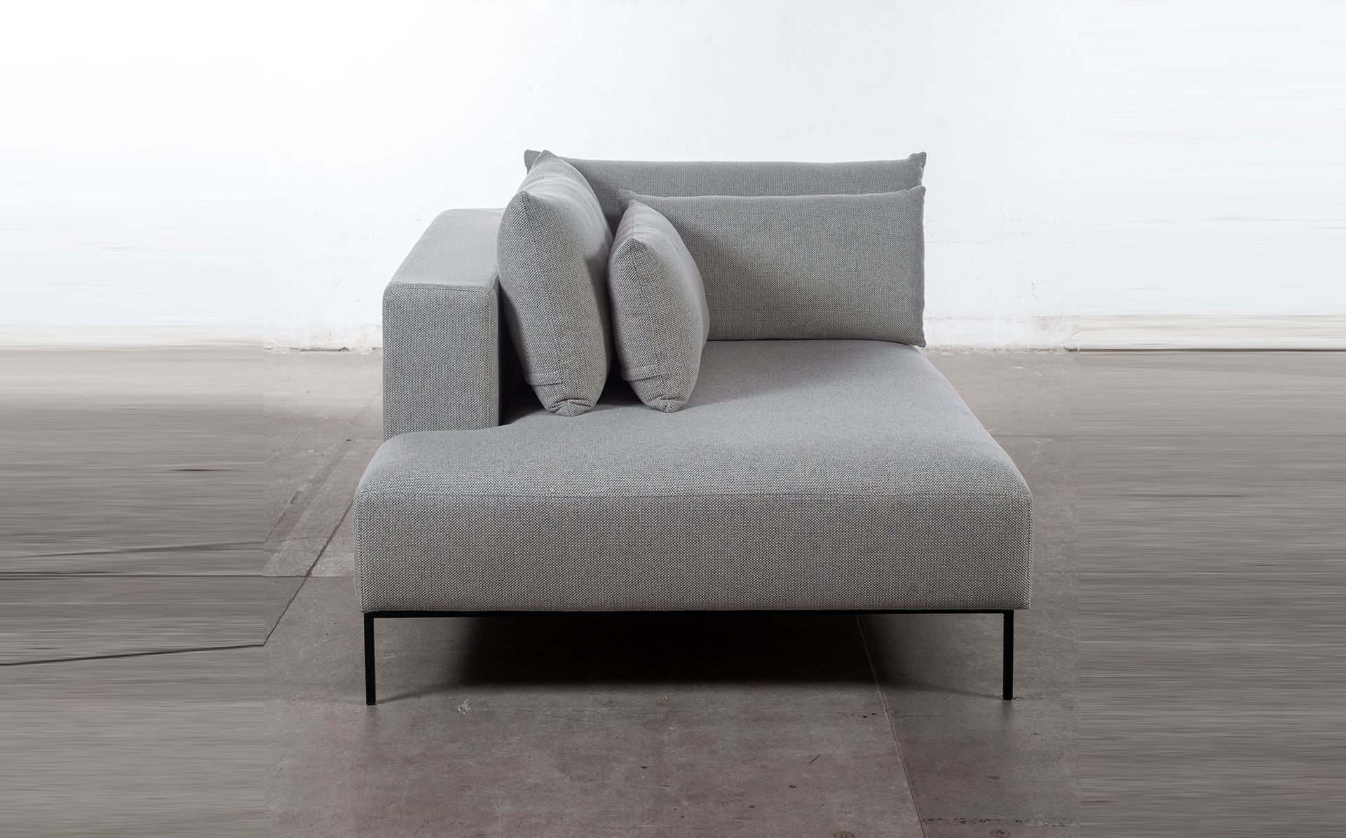 Sofa Mendo (2.60)
