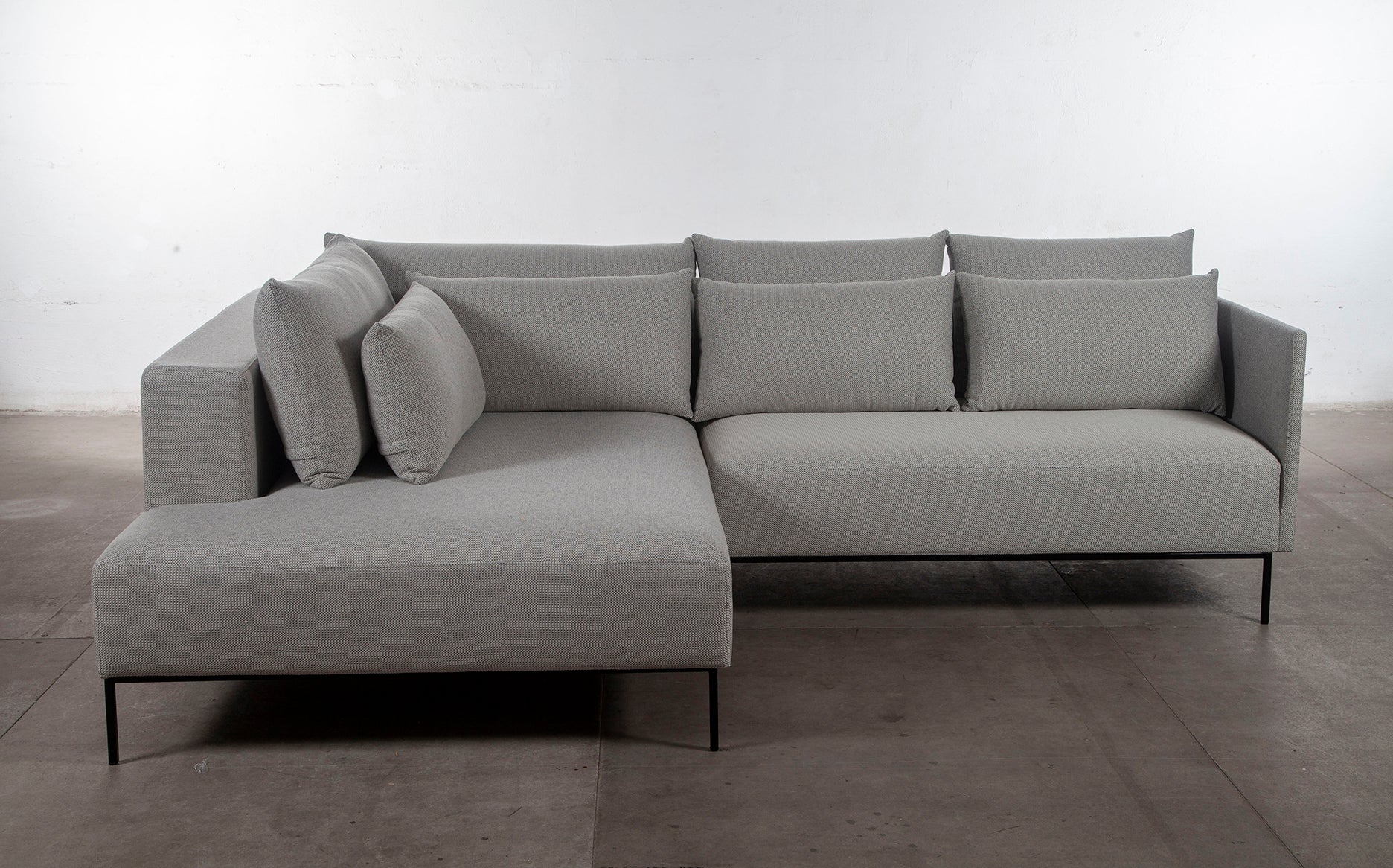 Sofa Mendo (2.60)