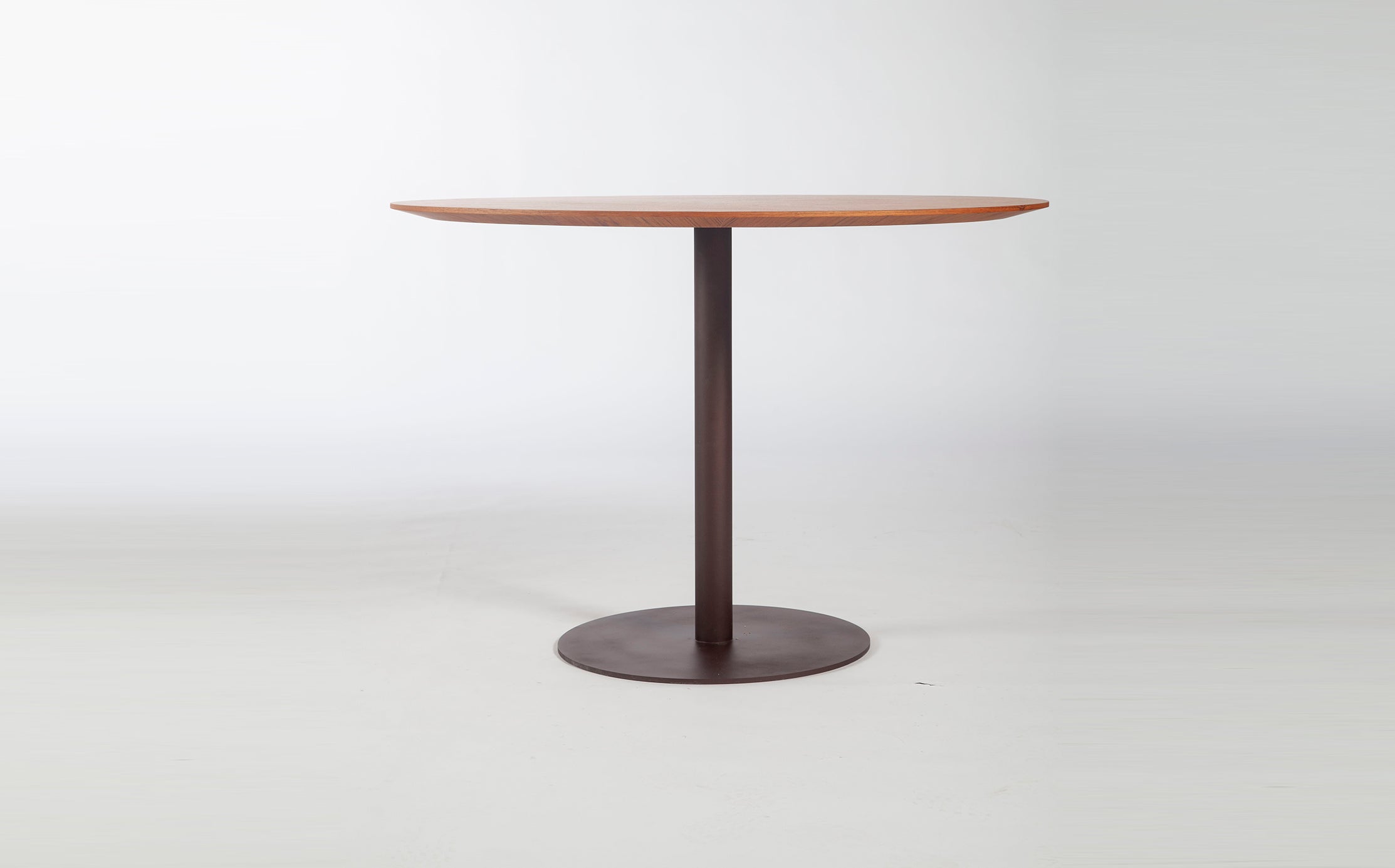 Mesa De Jantar Jenipapo (1.10)