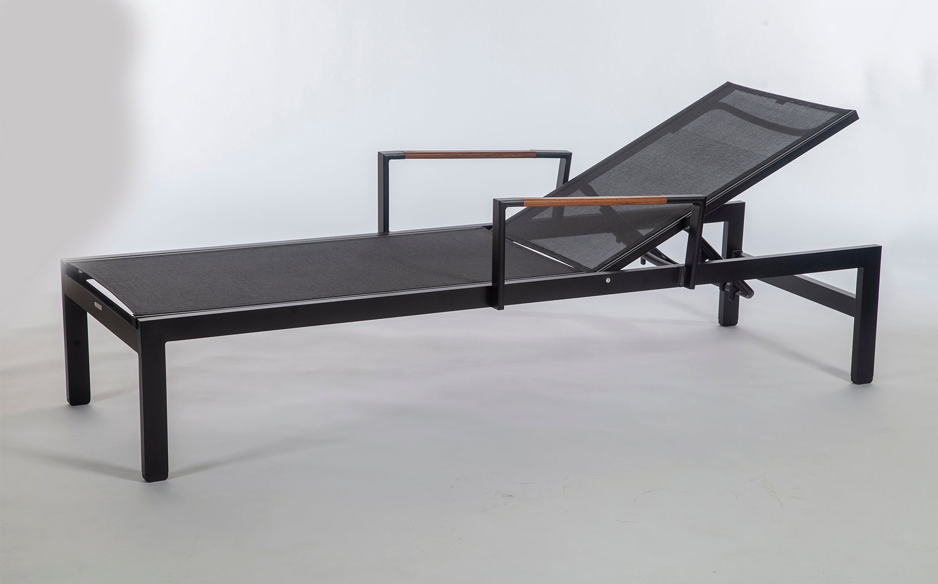 Espreguiçadeira Mantova (1.91)